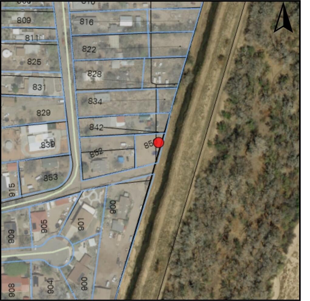 850 Riverside Drive SW - Main Image