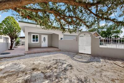 228 Garcia Street NE, Albuquerque