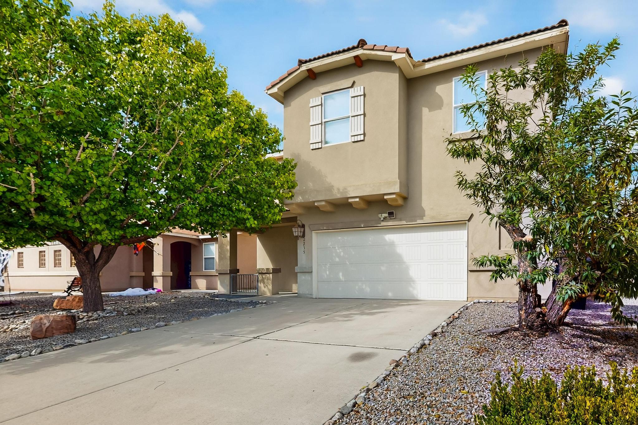 2235 MONTEVINE Court SE - Main Image