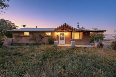 1120 Tecolote Street, Las Vegas 
