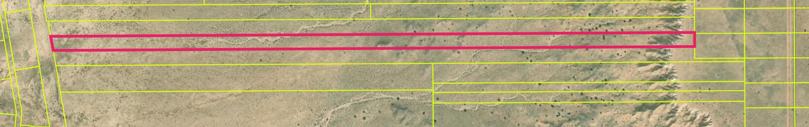 12B West Belen - Main Image