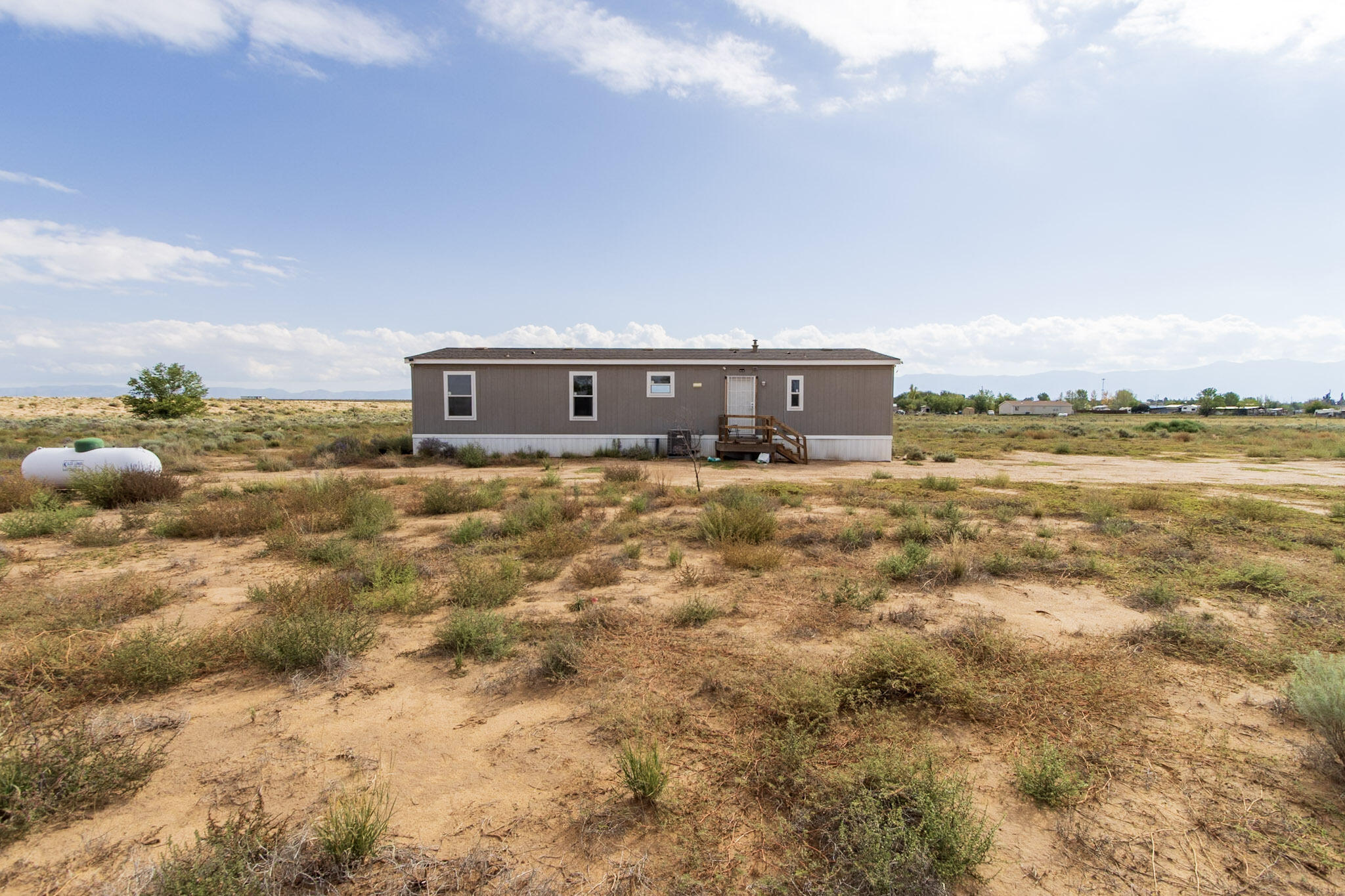 57 Airport Road - Main Image