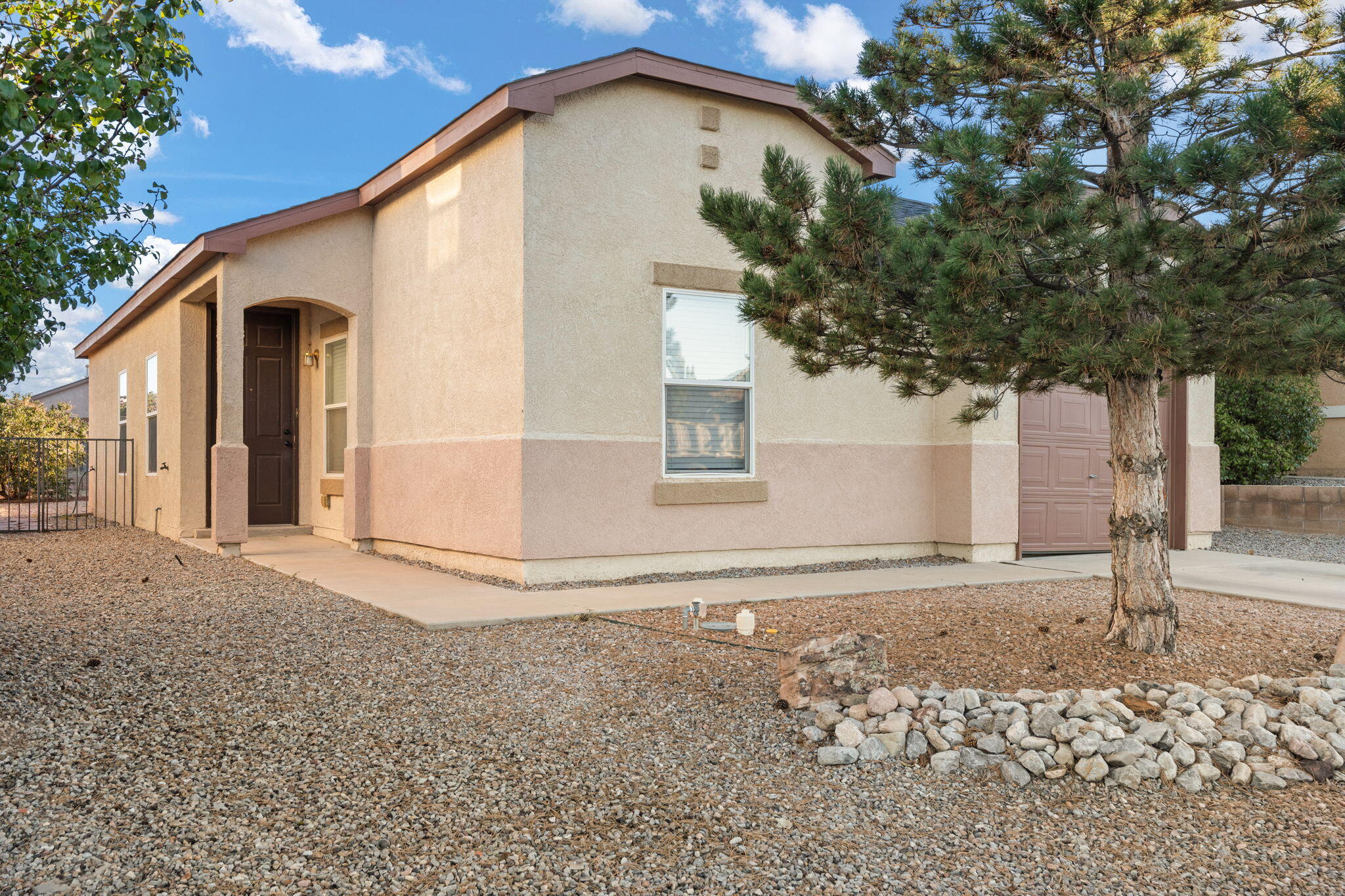 10800 CENOTE Road SW - Main Image