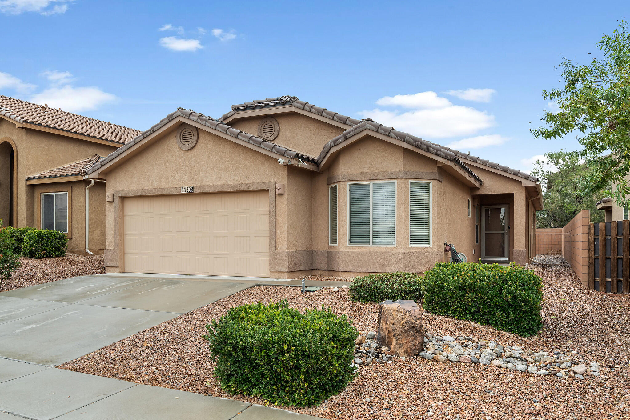 1208 SAN MIGUEL Street - Main Image