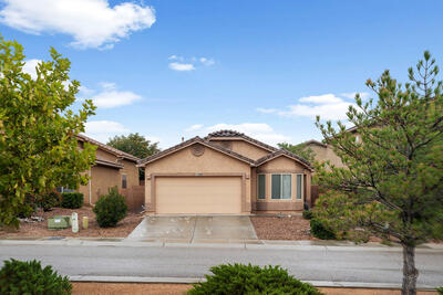 1208 SAN MIGUEL Street, Bernalillo