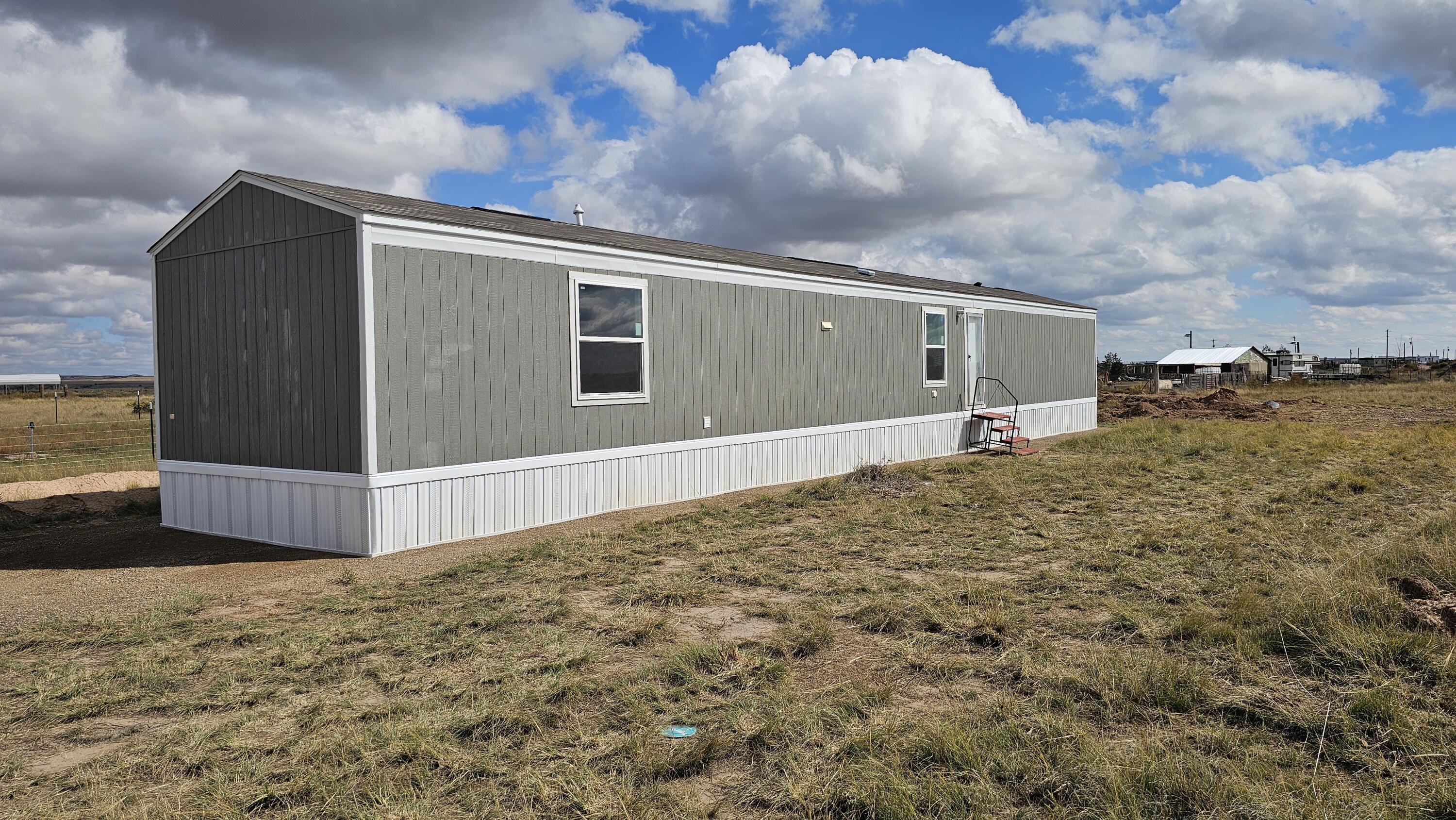 C27 Delaware Court - Main Image