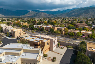 13127 Enchantment Lane NE, Albuquerque