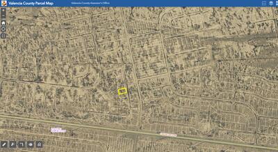 1 Lot S Rio Del Oro Loop, Los Lunas 
