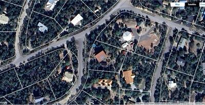 1 Mulberry Loop, Cedar Crest