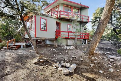 49 Estancia Vista Drive, Edgewood