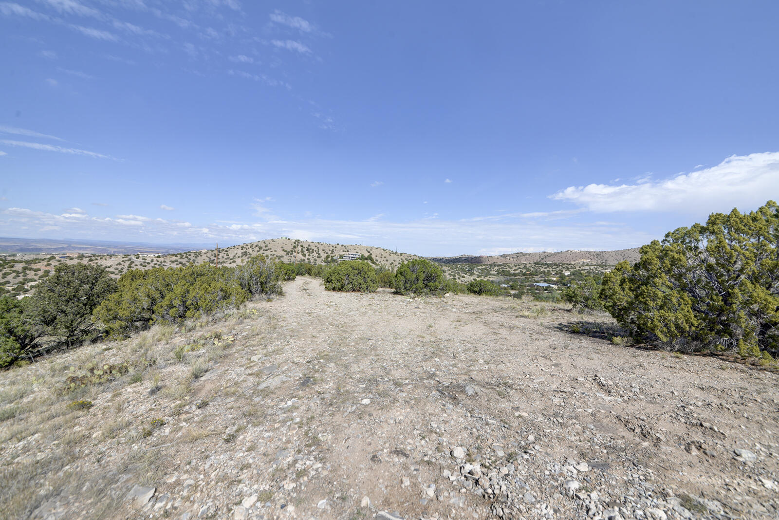 Lot 67 Jemez Road - Main Image