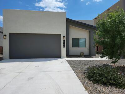 2444 Nugget Street SE, Rio Rancho