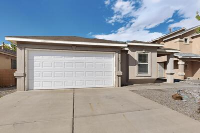 905 TELSTAR Loop NW, Albuquerque