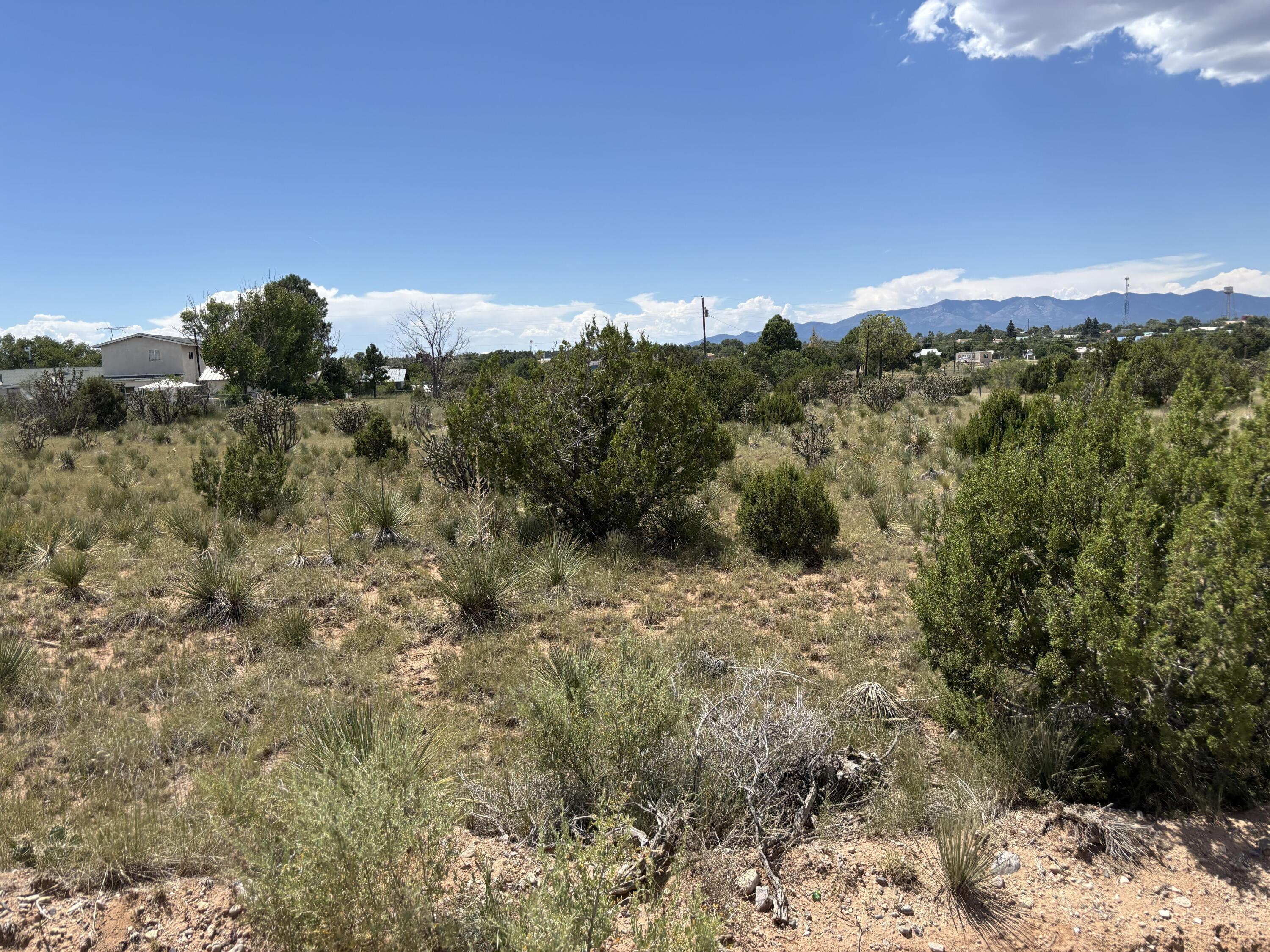 3 Monte Alto Avenue - Main Image