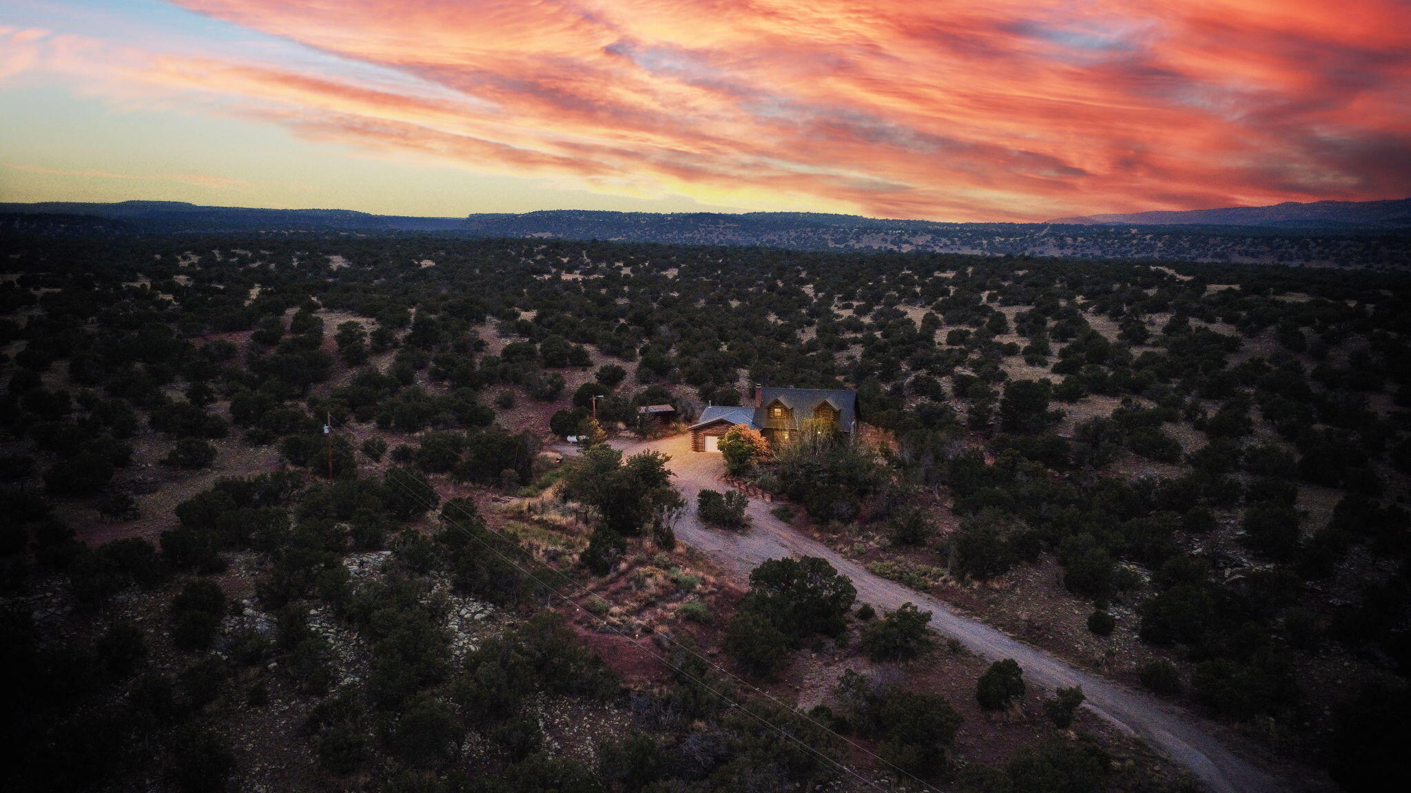 93 Cedar Ridge Road - Main Image