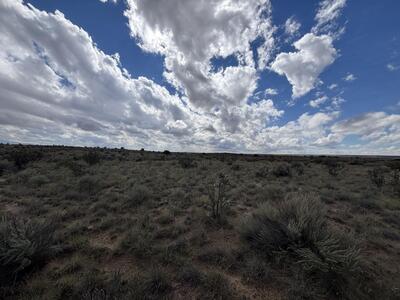 Dudley Drive NE, Rio Rancho 