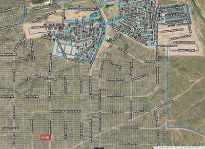 5717-5721 Columbine Road NE, Rio Rancho 