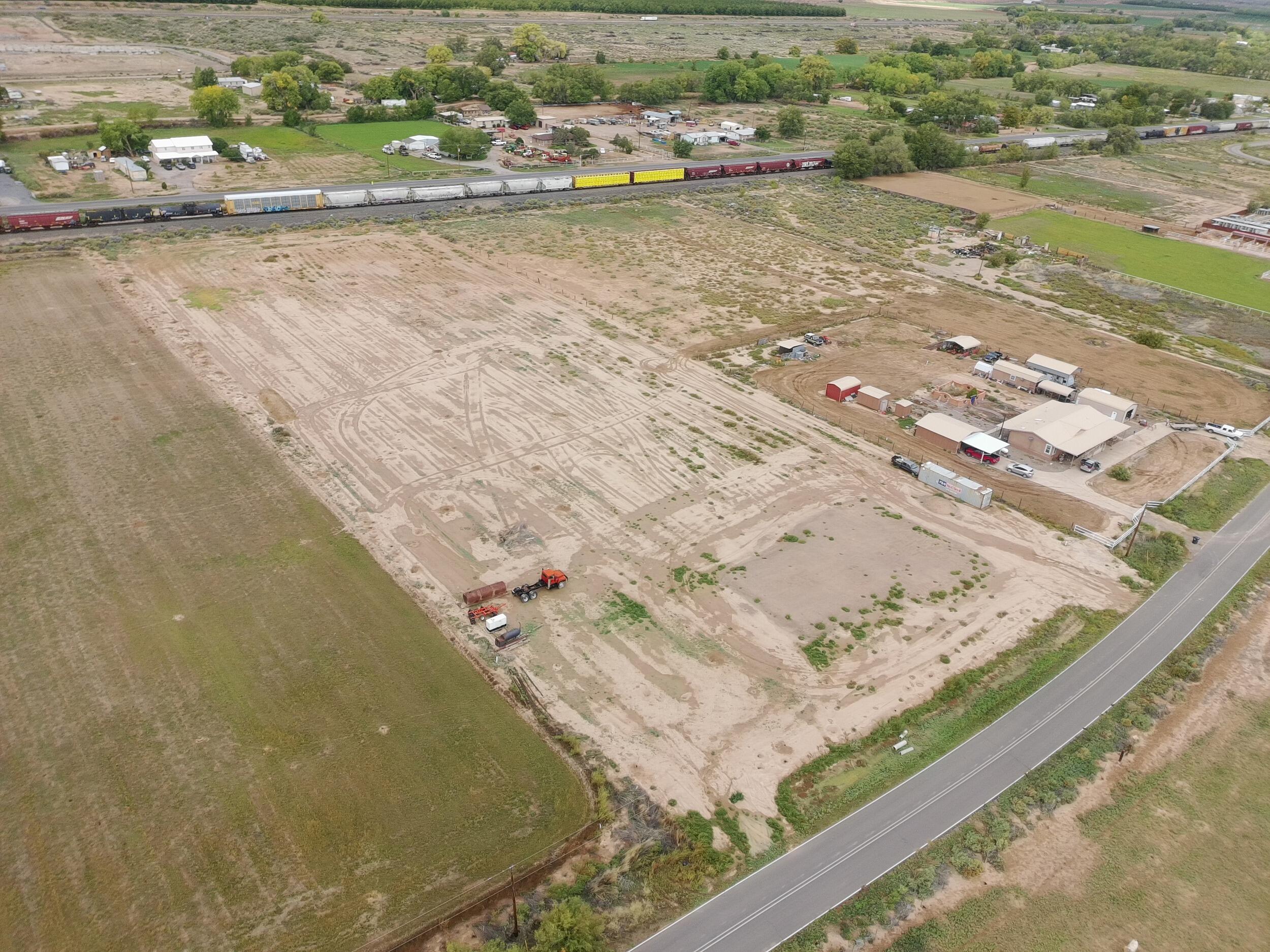 272 Armijo Road - Main Image