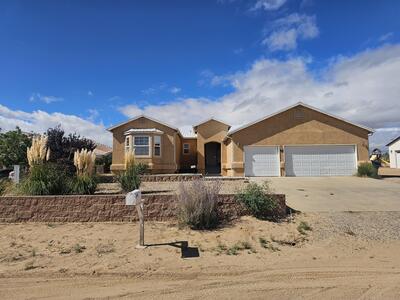 1013 12th Street SE, Rio Rancho