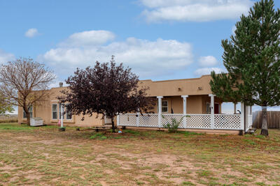 144 Valdez Road, Estancia