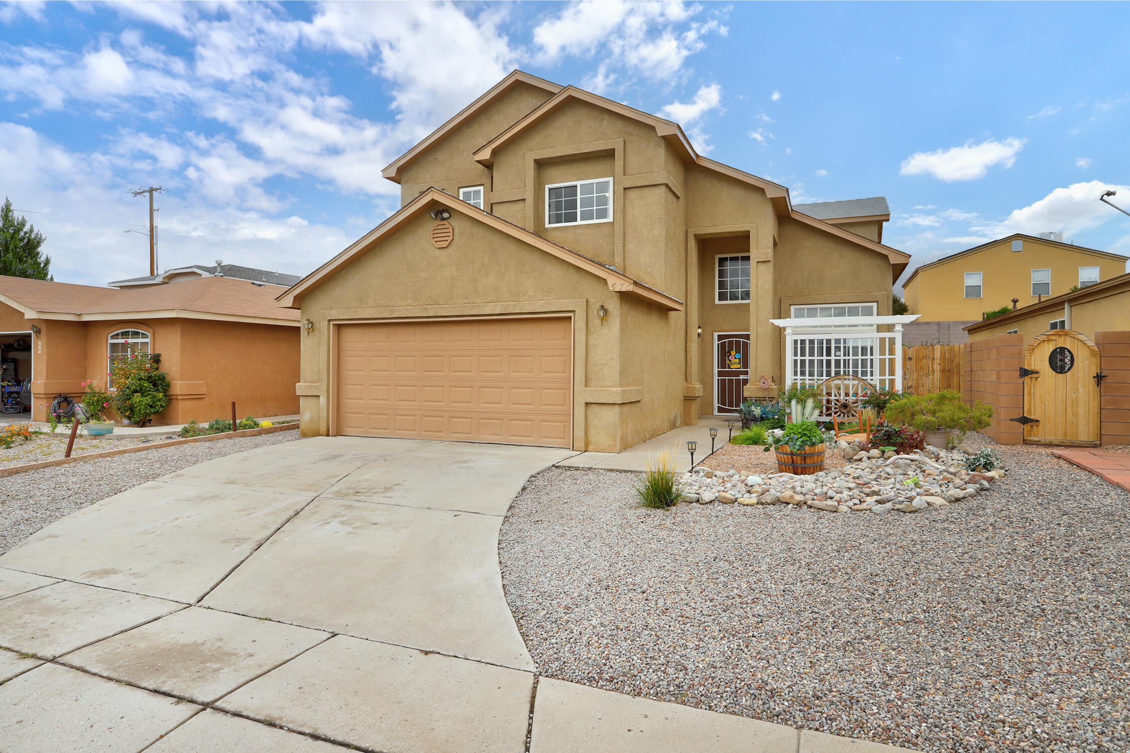 575 94th Street SW - Main Image