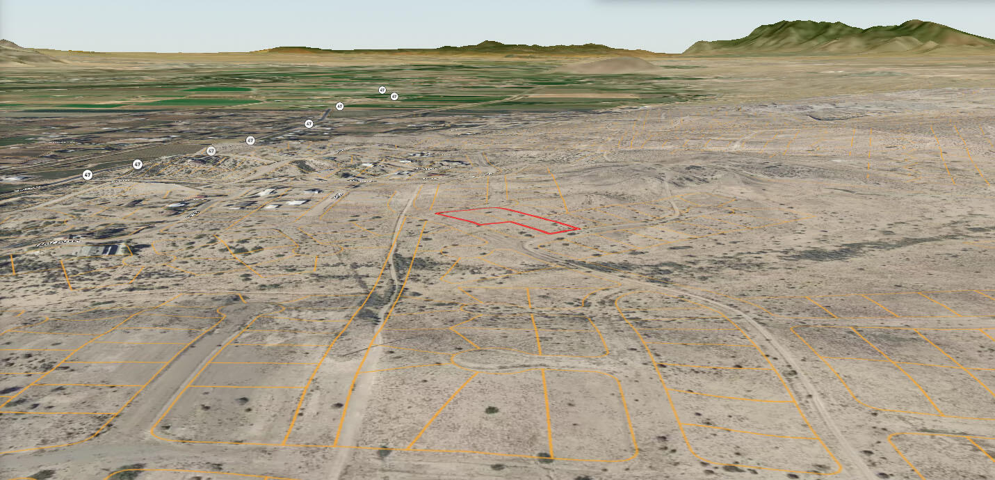 3 Lots Rio Del Oro 63 - Main Image