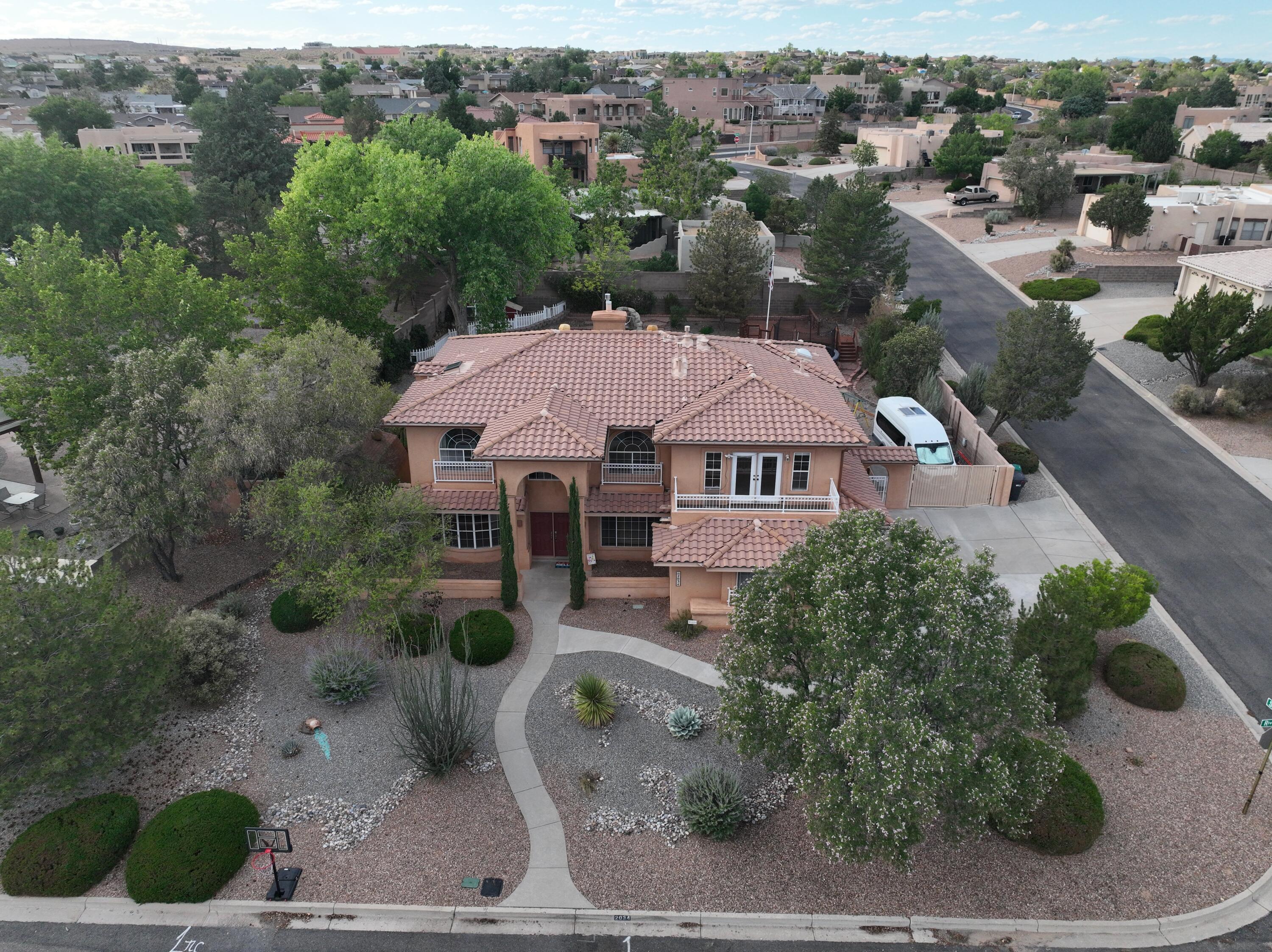 2034 Rivers Edge Drive NE - Main Image