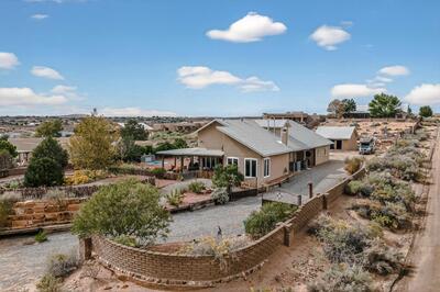 1925 Sonora Road NE, Rio Rancho 