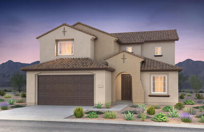 2078 Althea Road NE, Rio Rancho 