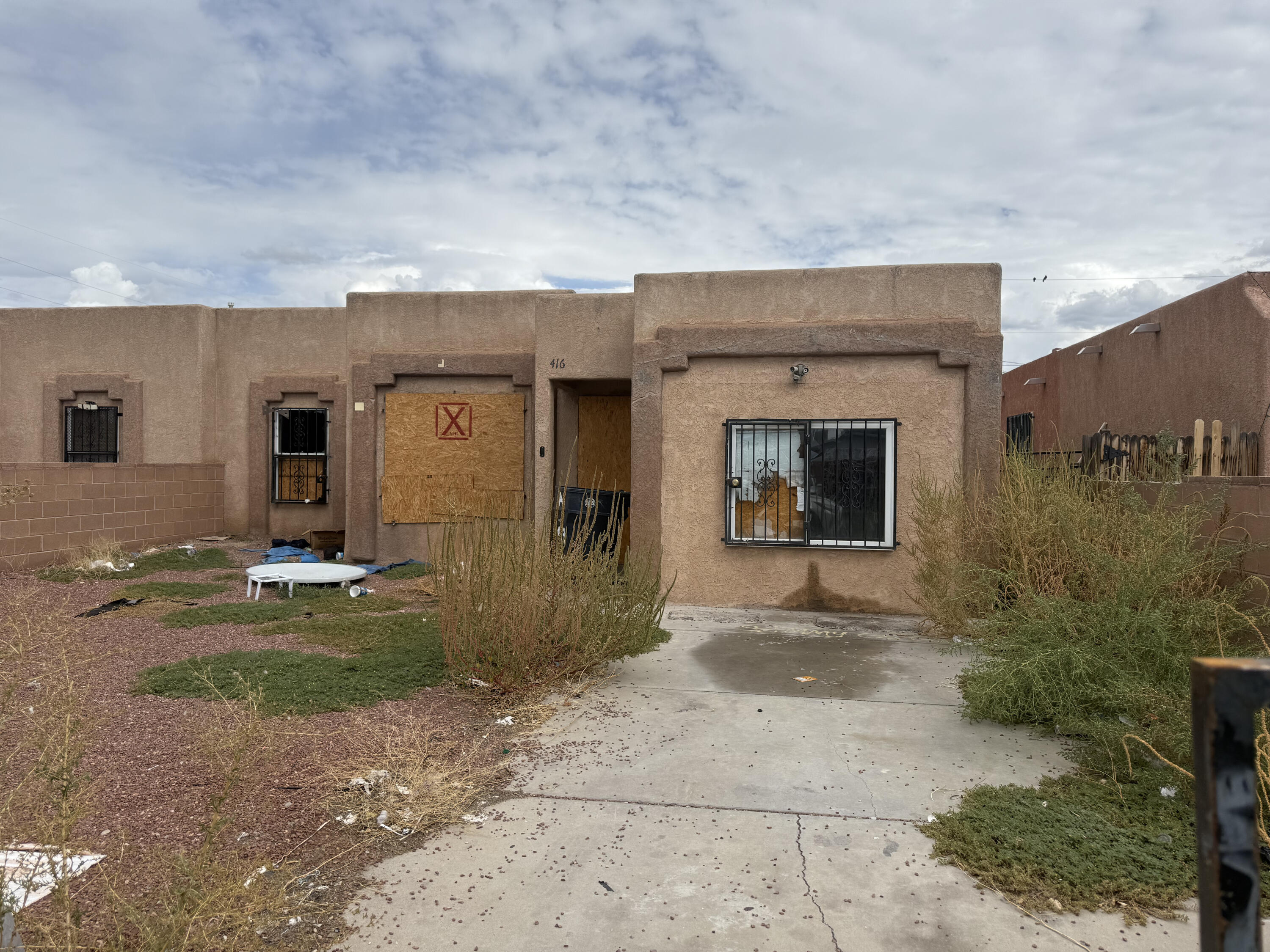 416 Indiana Street SE - Main Image