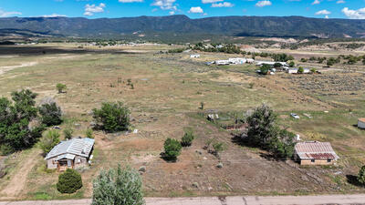 16 Post Office Road OFC, La Jara