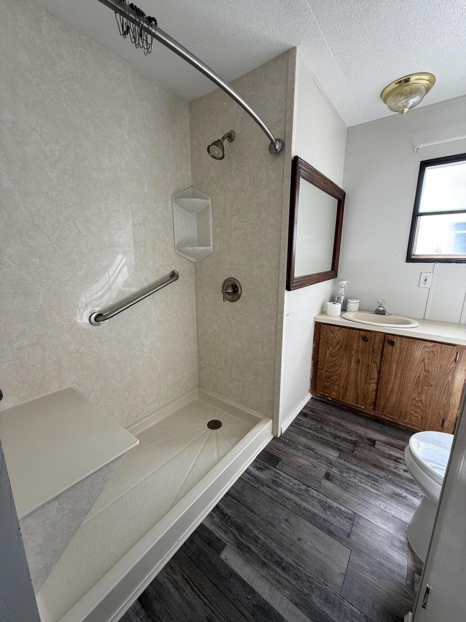 312 James Moore Street SE - Main Image