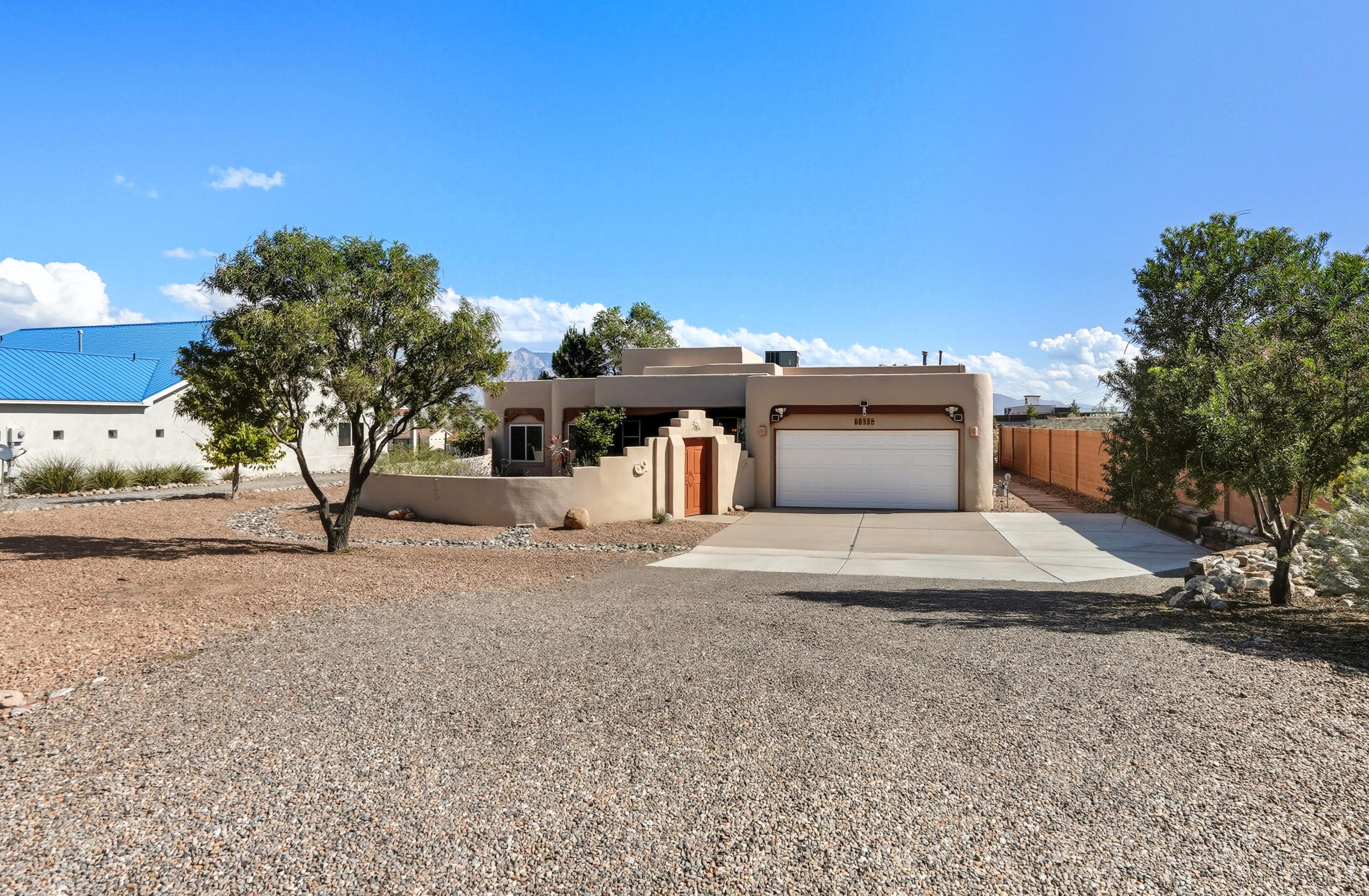 612 SONORA Road NE - Main Image