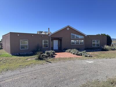 41 Madole Road, Edgewood 