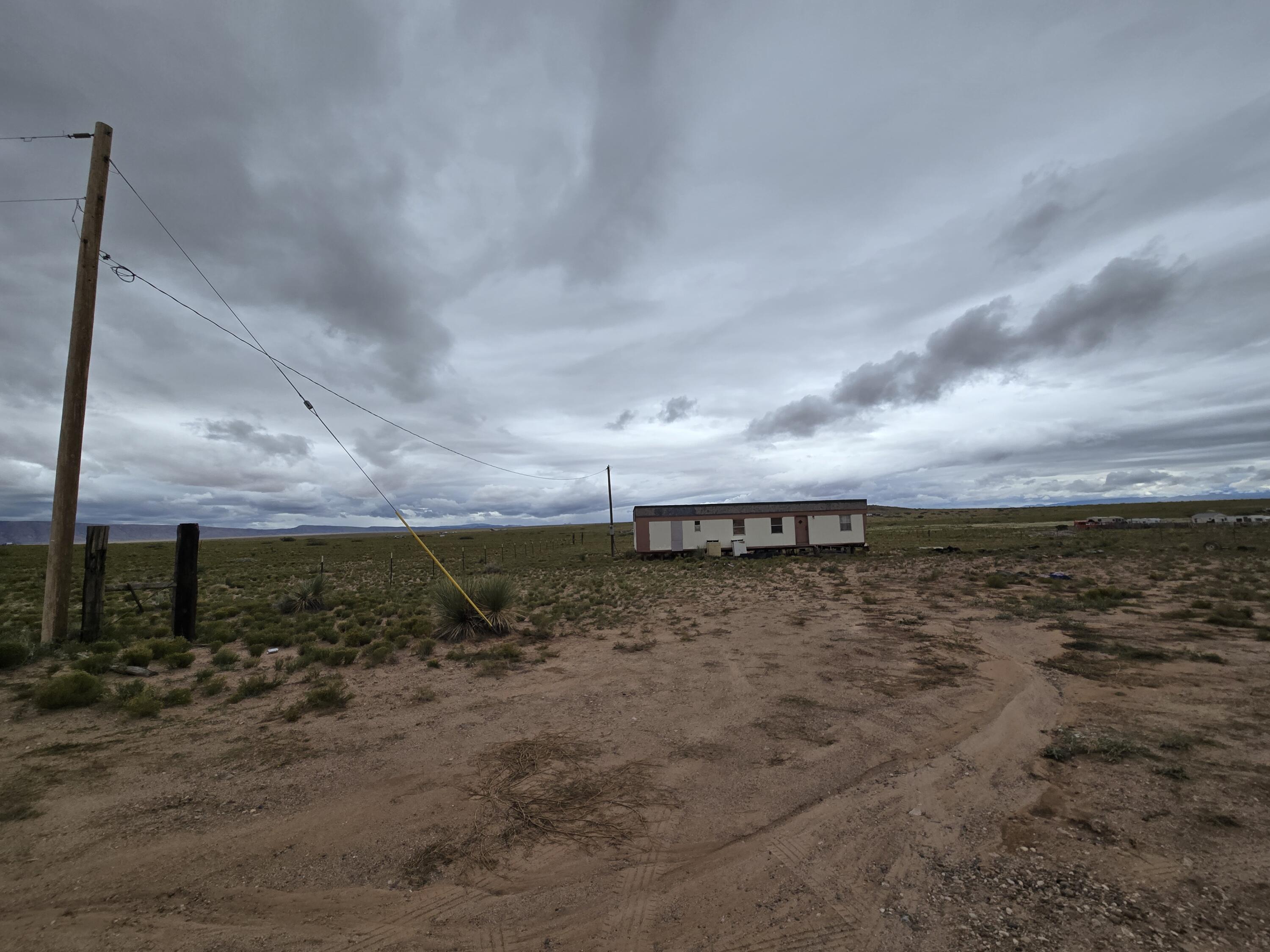 148 Glendora Avenue - Main Image