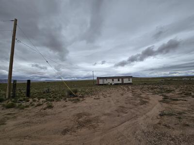 148 Glendora Avenue, Veguita 