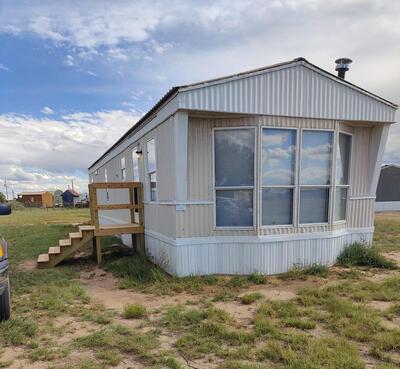 10 DELAWARE Court, Moriarty 