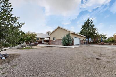 135 Reclining Acres Road, Corrales 