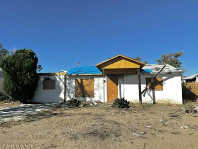 629 Ortiz Drive SE, Albuquerque 