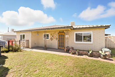 911 Impala Drive, Belen 