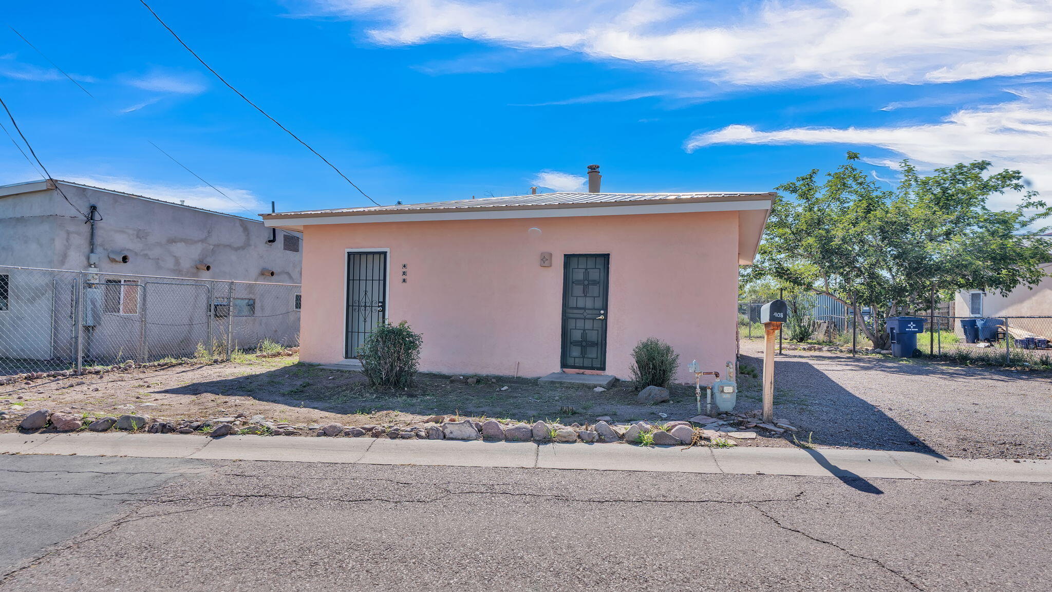 408 Nicholas Avenue - Main Image