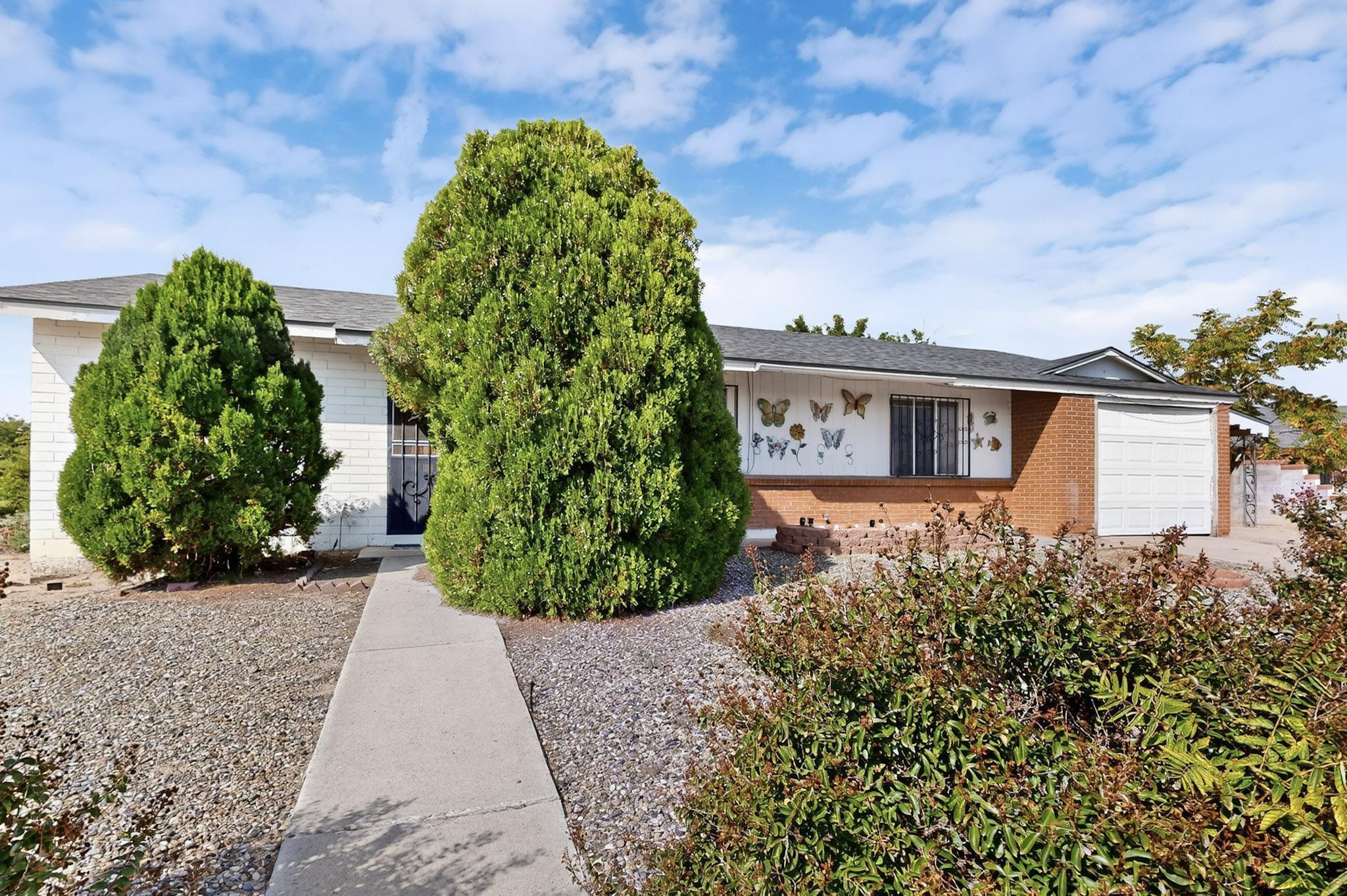10423 Jenaro Court SW - Main Image