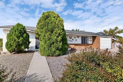 10423 Jenaro Court SW, Albuquerque 