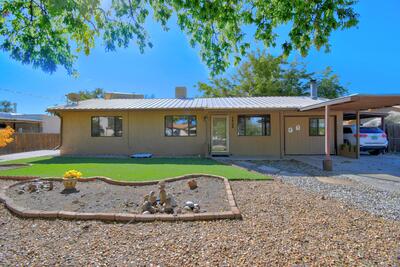 3408 20th Avenue SE, Rio Rancho 
