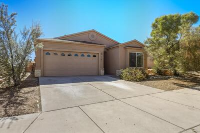 6208 Nueva Espana Road NW, Albuquerque 