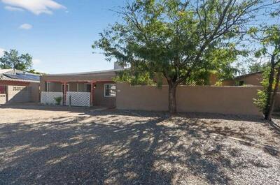 542 Coronado Drive, Bernalillo 