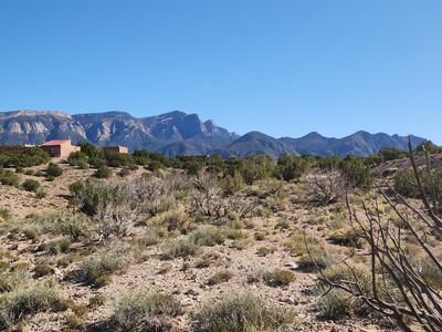 16 CALLE DE MAYA, Placitas 