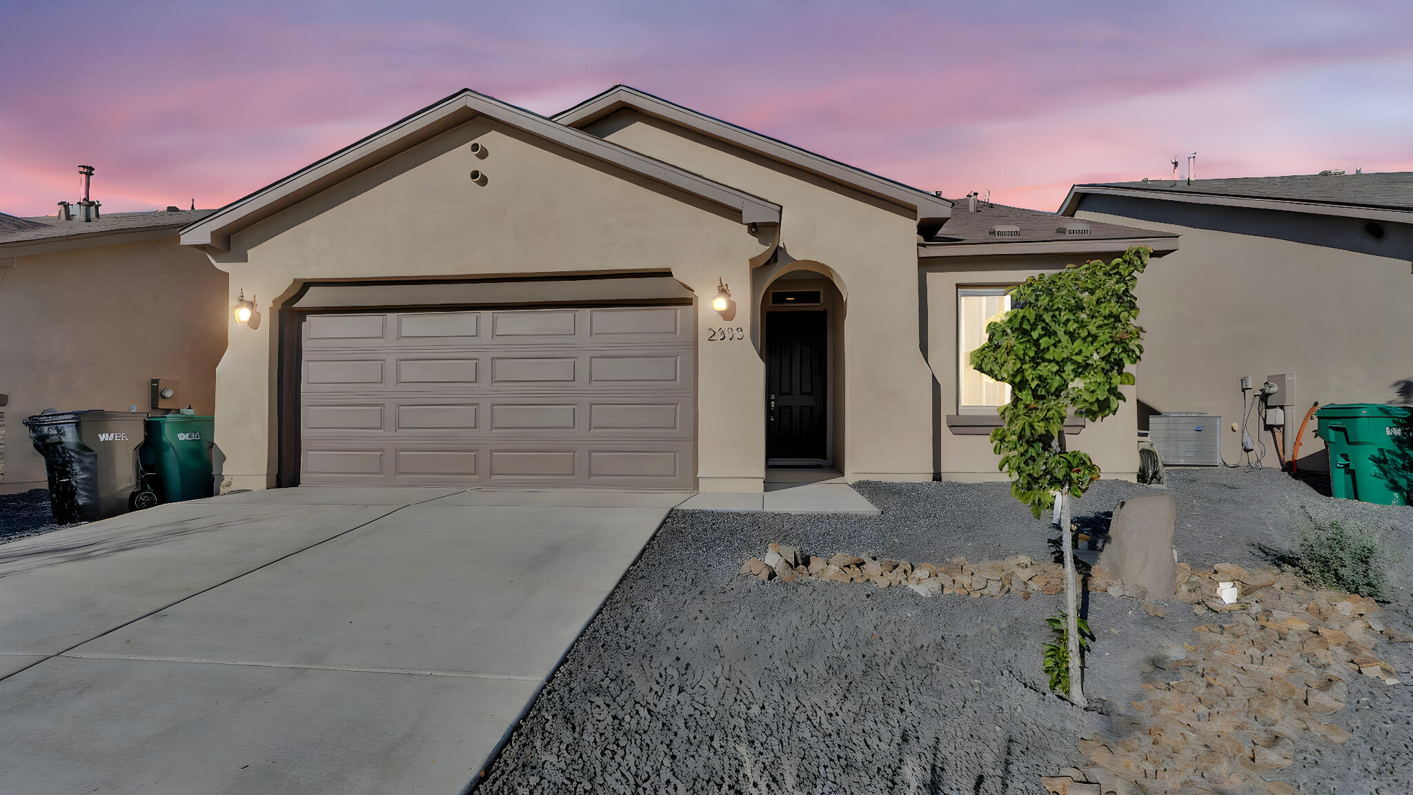 2333 Melon Ridge Loop NE - Main Image