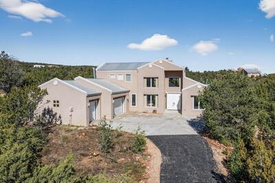58 Kiva Place, Sandia Park 