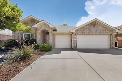 4320 LA PALOMA Road NW, Albuquerque 